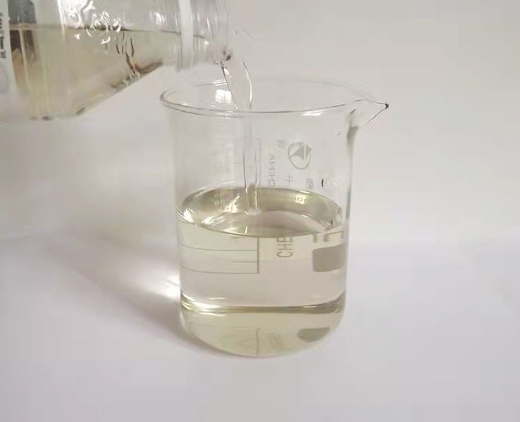水玻璃生产工艺流程